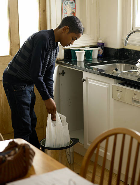 Best Estate Cleanout Services  in Franklin, VA